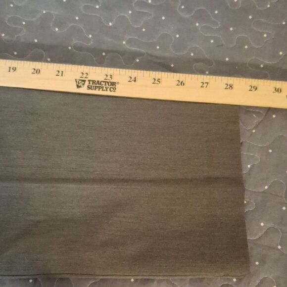 Investments Women's Pants size 10S - Picture 6 of 6